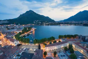 Lecco Vibes - Image 5