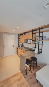 910 Charming Loft in Parque Una - Image 2