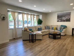 Ranch Style North Tustin Home Near Disney/Beaches - Image 3
