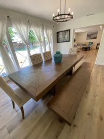 Ranch Style North Tustin Home Near Disney/Beaches - Image 5