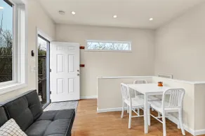 Southampton Village Apartment - Image 2