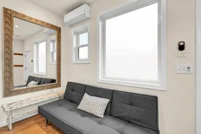 Southampton Village Apartment - Image 3