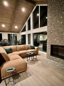 The Chill Shack - Pool, Beach, Golf, Ski, Spa - Image 4