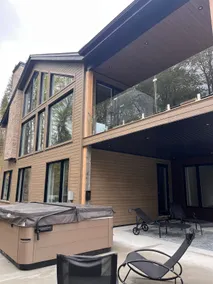 The Chill Shack - Pool, Beach, Golf, Ski, Spa - Image 3