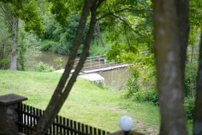Vila Dolina Mira - Image 4