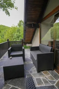 Vila Dolina Mira - Image 3