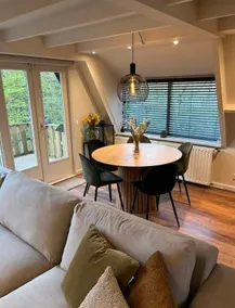De Lodge - Image 2