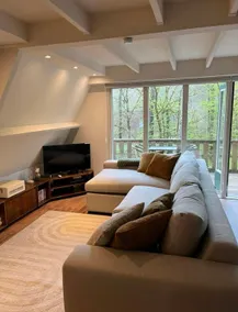 De Lodge - Image 3