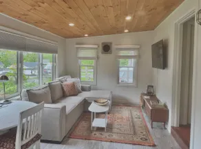 Bashan Lake Bungalow - Image 3