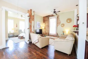 Charming Tiny Cottage | Walk to Downtown! - Image 4