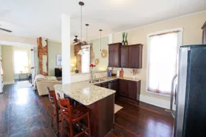 Charming Tiny Cottage | Walk to Downtown! - Image 3