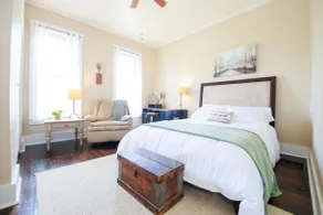 Charming Tiny Cottage | Walk to Downtown! - Image 5