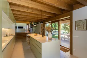 Cypress House - Amarante - Image 4