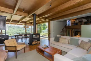 Cypress House - Amarante - Image 5