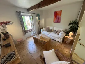 La Maison Chamatte with Jacuzzi - 2 to 4 people - Image 3