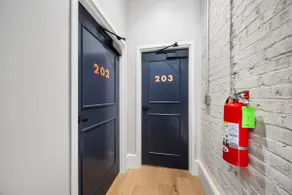 Historic Johnstown Suite 203 - Image 2