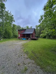 Cozy Cabin by pymatuning Lake - Image 3