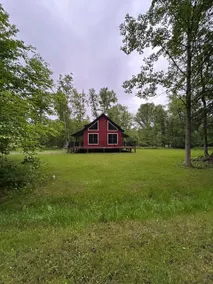 Cozy Cabin by pymatuning Lake - Image 2