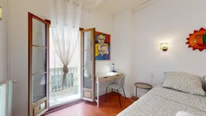 The workshop on Rue Mailly, Perpignan center - Image 4
