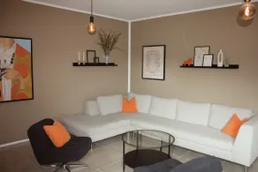 Comfort & style for job & travel - 6 people - Image 3