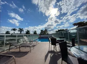 Apartment 211 - Lagoa da Pampulha, Mineirão and UFMG - Image 5