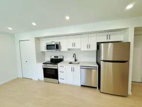 L'espace • 2 BR 4PPL - Autumn saving - Image 4
