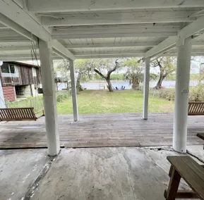 Lone Oak River Retreat - Image 5