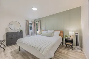 Pristine, 6 TVs, 2 King Beds, FAST Wifi - Image 4