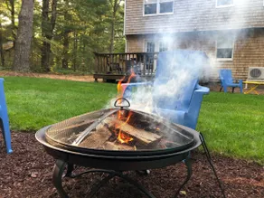 Cape Escape: Beaches & Bonfires - Image 4