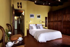 PienzaLettings "Casa Gioia" - Image 3