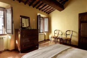 PienzaLettings "Casa Gioia" - Image 4