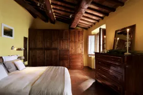 PienzaLettings "Casa Gioia" - Image 2