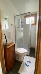 Cabin in Correntoso Forest, Northern Patagonia - Image 3