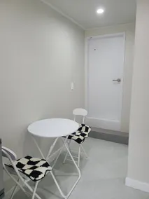 Ilio House # 3 minutes from Sinpung Station # Choyeokseokwon # 10 minutes from Boramae Station # Bus stop right in front - Image 4