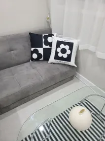 Ilio House # 3 minutes from Sinpung Station # Choyeokseokwon # 10 minutes from Boramae Station # Bus stop right in front - Image 2