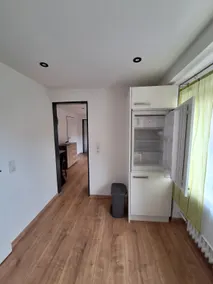 Vacation home SeeZeit - Image 4