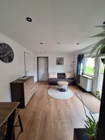 Vacation home SeeZeit - Image 3
