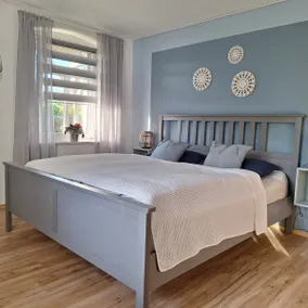 Modern two-room apartment in the countryside - Image 2