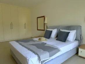 Sisi Blue Seafront Apt - Image 4