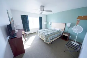 Rewak Studios Extended Stay - 102 - Image 3