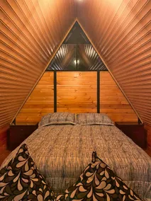 A Shelter for the Soul - Image 5