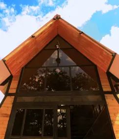 A Shelter for the Soul - Image 2