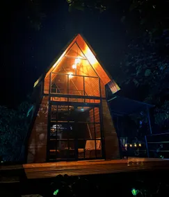A Shelter for the Soul - Image 3