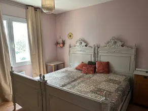 Villa ”Dolce Vita” in Uzès - Image 2