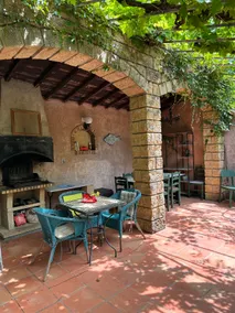 Villa ”Dolce Vita” in Uzès - Image 4
