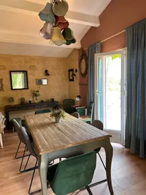 Villa ”Dolce Vita” in Uzès - Image 5