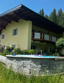 Felice vacation home - Image 1