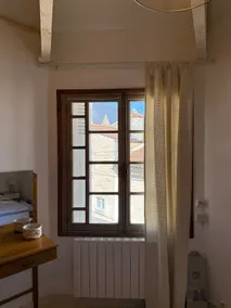 Village house in Marais Poitevin, air conditioning, all comforts - Image 4
