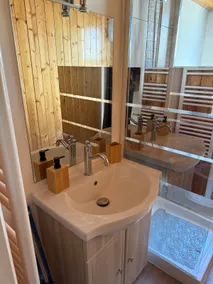 Village house in Marais Poitevin, air conditioning, all comforts - Image 5