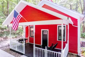 The Mohican Schoolhouse - Image 5